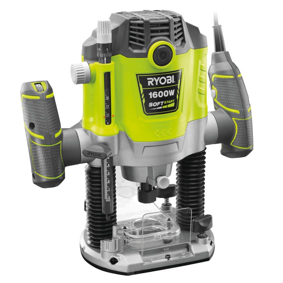 RRT1600-K-Hero_1