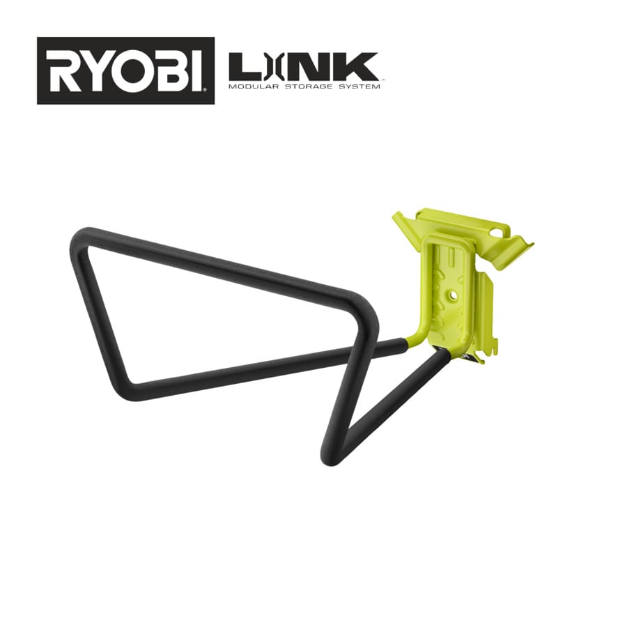RSLW804-Hero_1