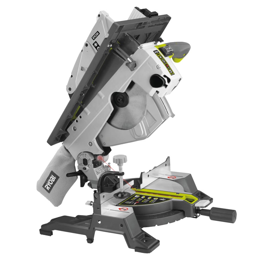 RTMS1800-G-Hero_1-1