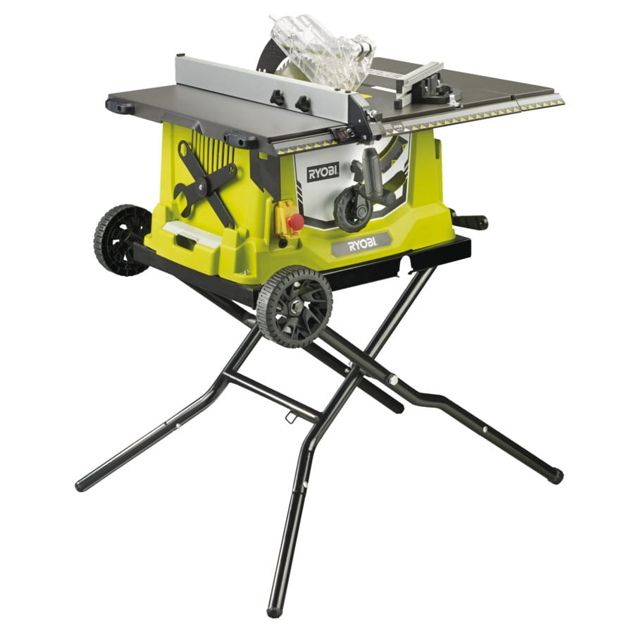 RTS1800EF-G-Hero_1-1