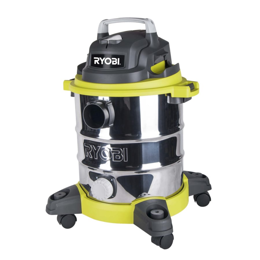 RVC-1220I-G-Hero_1