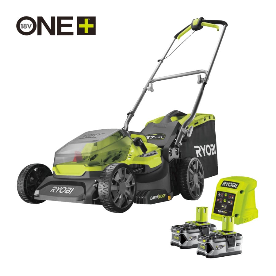 RY18LM37A-240-Hero_1