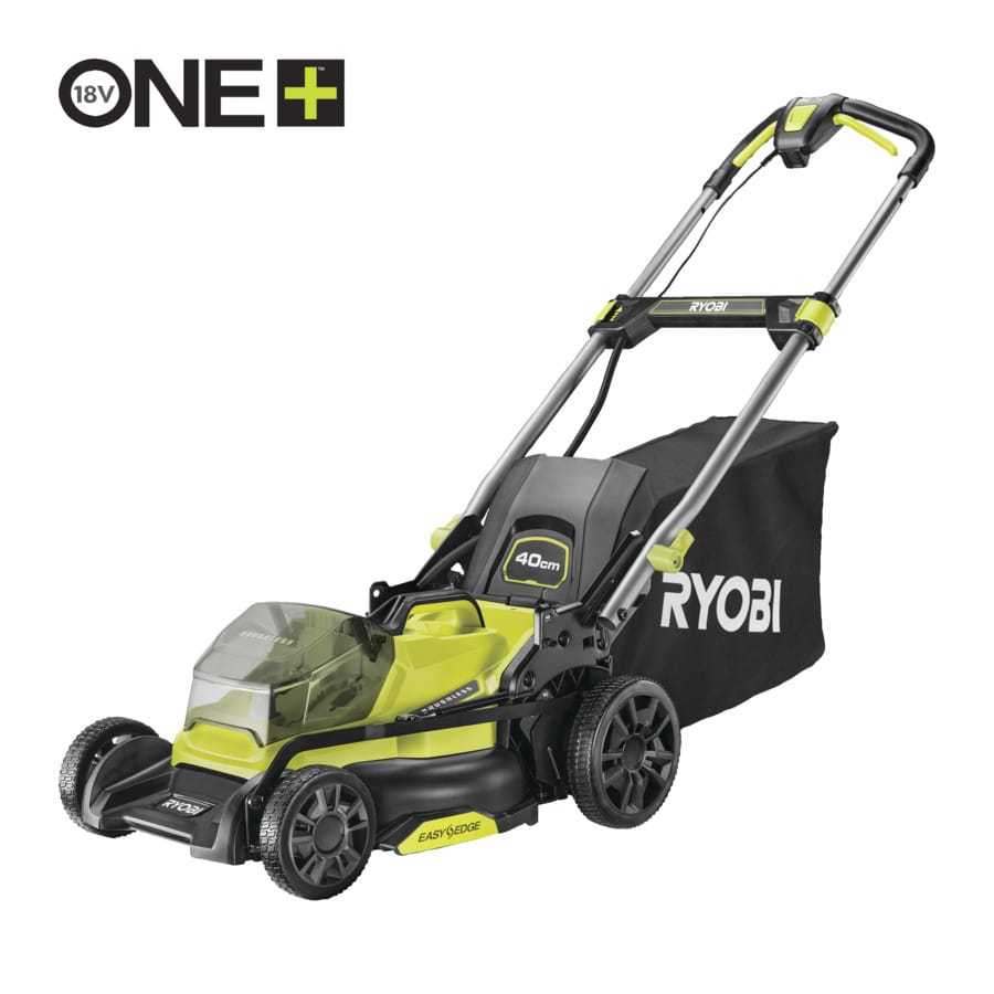 RY18LMX40C-0-Hero_1