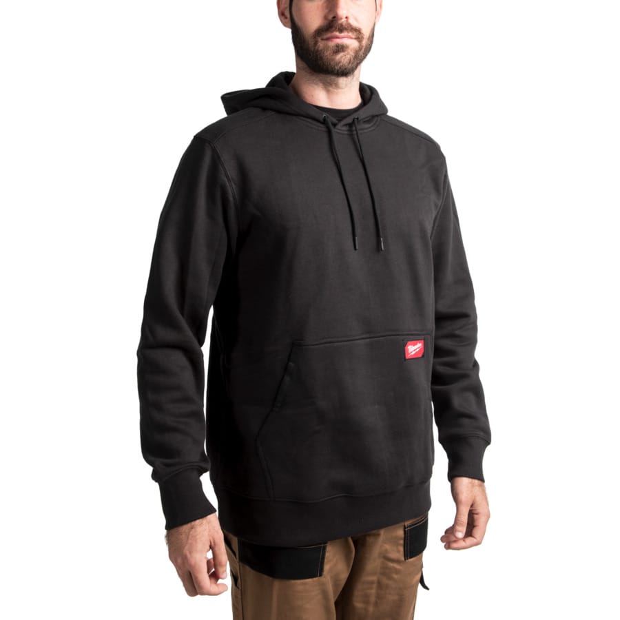 WH_MW_BL_XXL-Hero_2