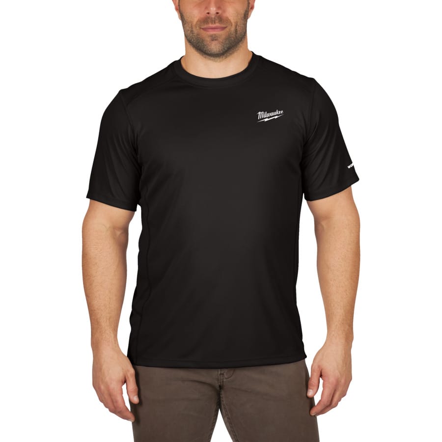 WW_SS_BL_XXL-Hero_1