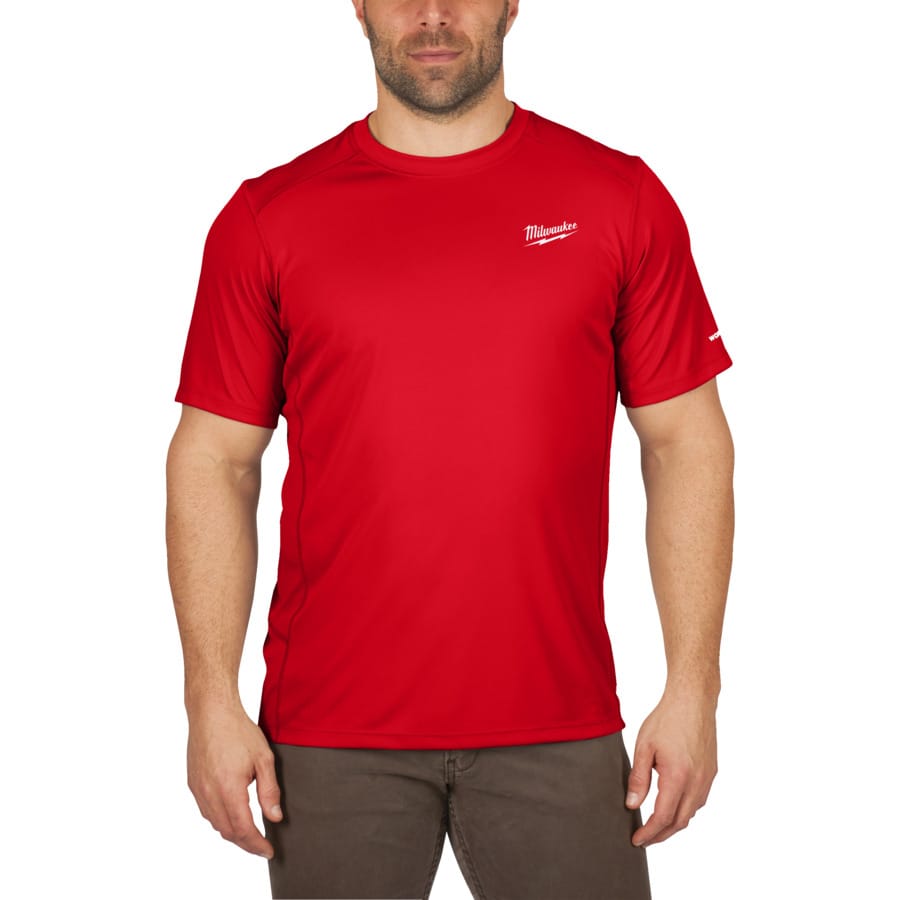 WW_SS_RD_M-Hero_1