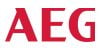 AEG